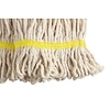 Scot Young Mop | żółty