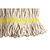 Scot Young SYR Kentucky Mop Head Yellow