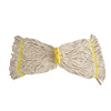 Scot Young SYR Kentucky Mop Head Yellow