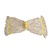 Scot Young SYR Kentucky Mop Head Yellow