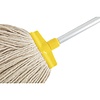 Scot Young SYR Kentucky Mop Head Yellow
