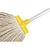 Scot Young SYR Kentucky Mop Head Yellow