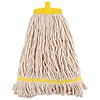 Scot Young SYR Kentucky Mop Head Yellow