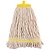 Scot Young SYR Kentucky Mop Head Yellow