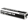 Vogue Cling Film 290mm