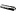 Vogue Folia | 29cm x 300m