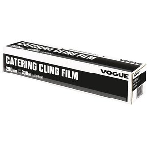 Vogue Cling Film 290mm Vogue Cling Film 290mm