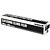 Vogue Cling Film 290mm