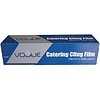 Vogue Cling Film 290mm