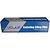 Vogue Cling Film 290mm