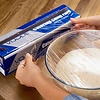 Vogue Cling Film 290mm