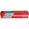 Vogue Aluminium Foil 290mm
