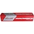 Vogue Aluminium Foil 290mm