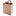 XXLselect Torby papierowe | 215(b) x 115(d) x 255(h) mm