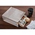 XXLselect Torby papierowe | 215(b) x 115(d) x 255(h) mm