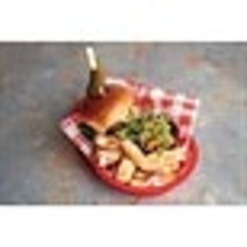 XXLselect Papier pergaminowy 200 szt. | 19x31cm XXLselect Papier pergaminowy 200 szt. | 19x31cm