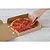 Fiesta Compostable Plain Pizza Boxes 9" (Pack of 100)