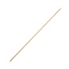 Fiesta Biodegradable Wooden Skewers 180mm (Pack of 200)