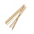 Fiesta Biodegradable Wooden Skewers 180mm (Pack of 200)