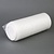 Fiesta White Disposable Coffee Cup Lids 225 ml (Pack of 50)