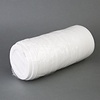 Fiesta Pokrywka do kubka 340 lub 455 ml biała (50 szt.)