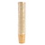 Fiesta Light Brown Disposable Coffee Cups Single Wall Kraft 225 ml (Pack of 1000)