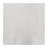 XXLselect Lunch Napkins White 330mm (Pack of 1500)