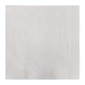 XXLselect Lunch Napkins White 330mm (Pack of 1500)