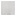 XXLselect Lunch Napkins White 330mm (Pack of 1500)