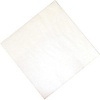 XXLselect Lunch Napkins White 330mm (Pack of 1500)