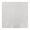 XXLselect Lunch Napkins White 330mm (Pack of 1500)