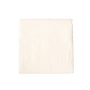 Fiesta Cocktail Napkin White 250mm (Pack of 250)