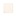 Fiesta Cocktail Napkin White 250mm (Pack of 250)
