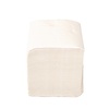 Fiesta Cocktail Napkin White 250mm (Pack of 250)