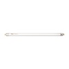 Eazyzap Replacement 8W Fluorescent Tube for Fly Killers