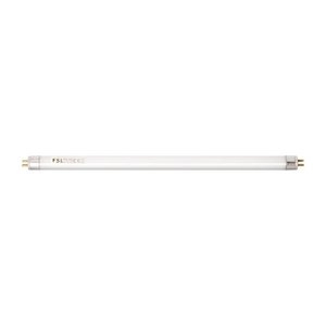 Eazyzap Replacement 8W Fluorescent Tube for Fly Killers Eazyzap Replacement 8W Fluorescent Tube for Fly Killers