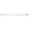Eazyzap Replacement 8W Fluorescent Tube for Fly Killers