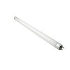 Eazyzap Replacement 8W Fluorescent Tube for Fly Killers