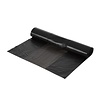 Jantex Small Black Bin Liners 25Ltr (Pack of 500)