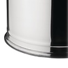 Bolero Small Cigarette Bin