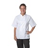 Whites Chefs Clothing Wyprzedaż - Koszula kucharska biała | rozmiar XS