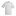 Whites Chefs Clothing Bluza kucharska | rozmiar XS