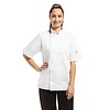 Whites Chefs Clothing Wyprzedaż - Bluza kucharska | rozmiar XS Whites Chefs Clothing Wyprzedaż - Bluza kucharska | rozmiar XS