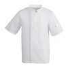 Whites Chefs Clothing Wyprzedaż - Bluza kucharska | rozmiar XS Whites Chefs Clothing Wyprzedaż - Bluza kucharska | rozmiar XS