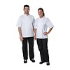 Whites Chefs Clothing Wyprzedaż - Bluza kucharska | rozmiar XS Whites Chefs Clothing Wyprzedaż - Bluza kucharska | rozmiar XS