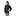 Whites Chefs Clothing Koszula kucharska czarna | rozmiar XS
