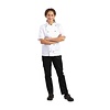 Whites Chefs Clothing Koszula kucharska | rozmiar XS