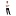 Whites Chefs Clothing Koszula kucharska | rozmiar XS