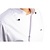 Whites Chefs Clothing Koszula kucharska | rozmiar XS