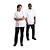 Whites Chefs Clothing Koszula kucharska | rozmiar XS
